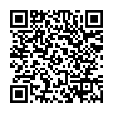 QR Play Google