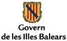 Govern de les Illes Balears