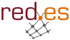 Red.es