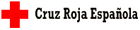 Cruz Roja