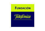 Fundaci&oacute;n Telef&oacute;nica