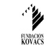 Fundaci&oacute;n Kovacs
