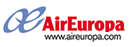 Air Europa