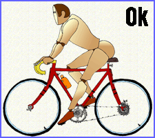 prevencion